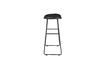 Miniature Tangle Counter Stool Black 9