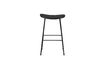 Miniature Tangle Counter Stool Black 11