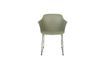 Miniature Tango Armchair Green 8