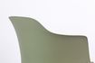 Miniature Tango Armchair Green 5