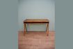 Miniature Tania 3 compartment desk 2