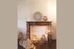 Miniature Tao Braided bamboo lamp 3