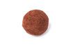 Miniature Terracotta cushion Ball 1