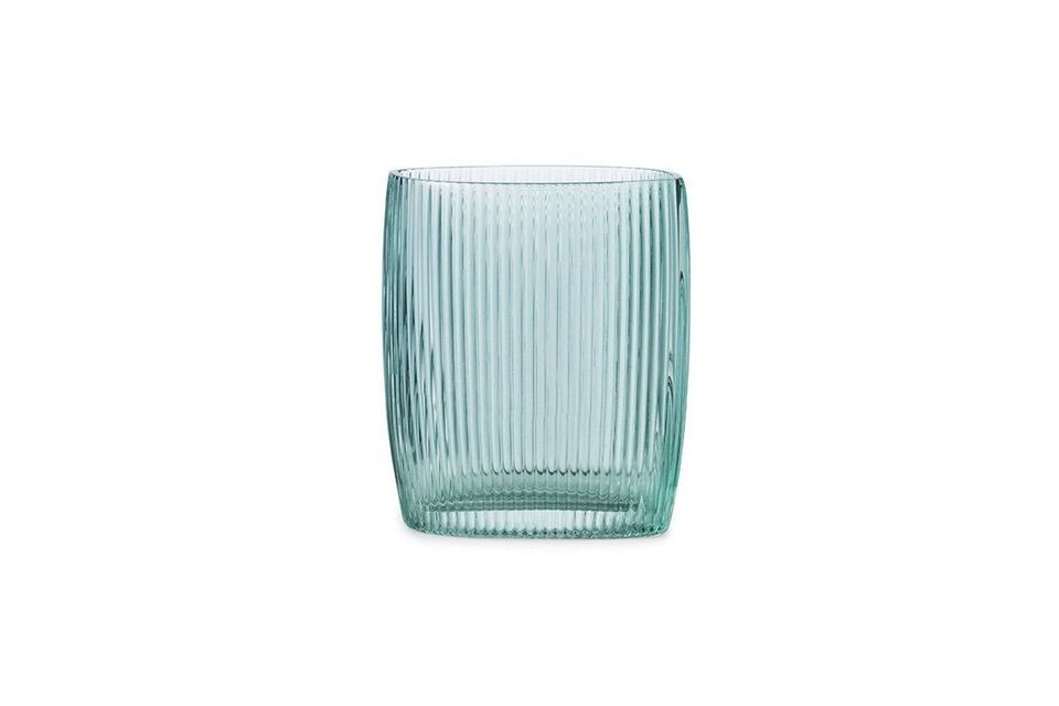 Tide Vase H12 cm Normann Copenhagen