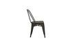 Miniature Tilo Chair 3