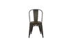 Miniature Tilo Chair 1