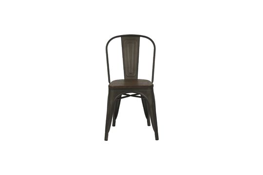 Tilo Chair