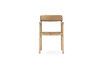 Miniature Timb Armchair Upholstery 4