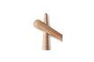 Miniature Timber Trivet 7