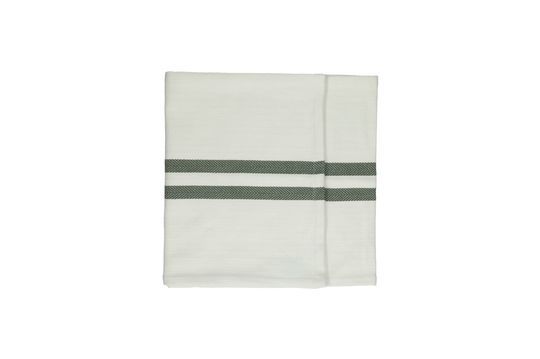 Tizia cotton table runners