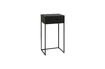 Miniature Tokio Console With Drawer 1