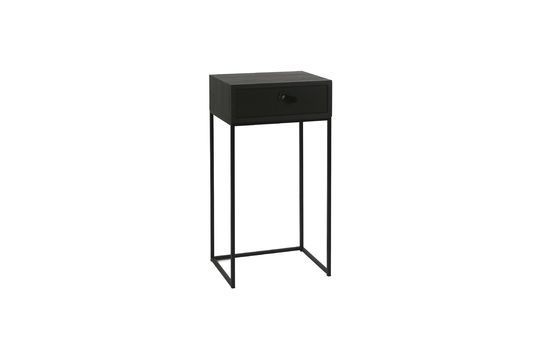 Tokio Console With Drawer