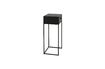 Miniature Tokio Console With Drawer 3