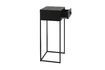 Miniature Tokio Console With Drawer 2