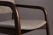 Miniature Torrance Armchair 5