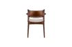 Miniature Torrance Armchair 7