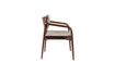 Miniature Torrance Armchair 9