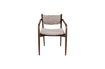 Miniature Torrance Armchair 10