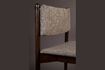 Miniature Torrance Chair 7