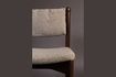 Miniature Torrance Chair 8