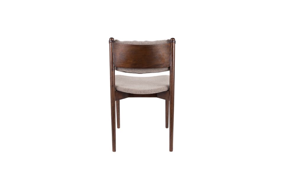 Torrance Chair - 9