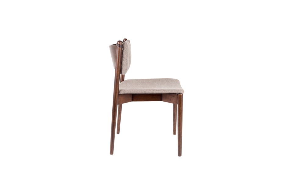 Torrance Chair - 11