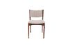 Miniature Torrance Chair 14