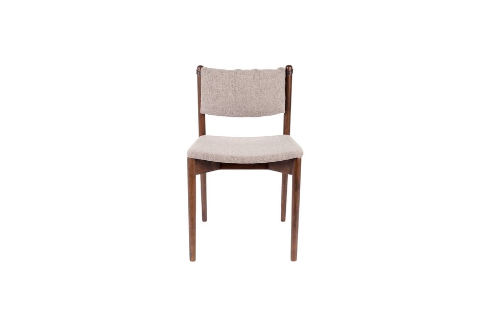 Torrance Chair - 12