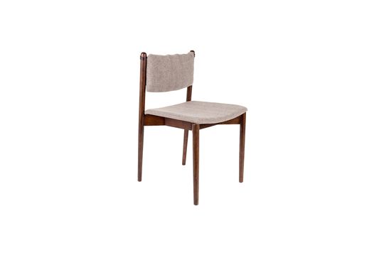 Torrance Chair Clipped