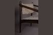 Miniature Torrance Lounge Chair 6