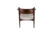 Miniature Torrance Lounge Chair 9