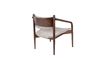 Miniature Torrance Lounge Chair 10