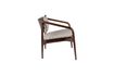 Miniature Torrance Lounge Chair 11