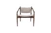 Miniature Torrance Lounge Chair 12