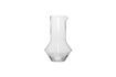 Miniature Transparent glass pitcher Aster 1