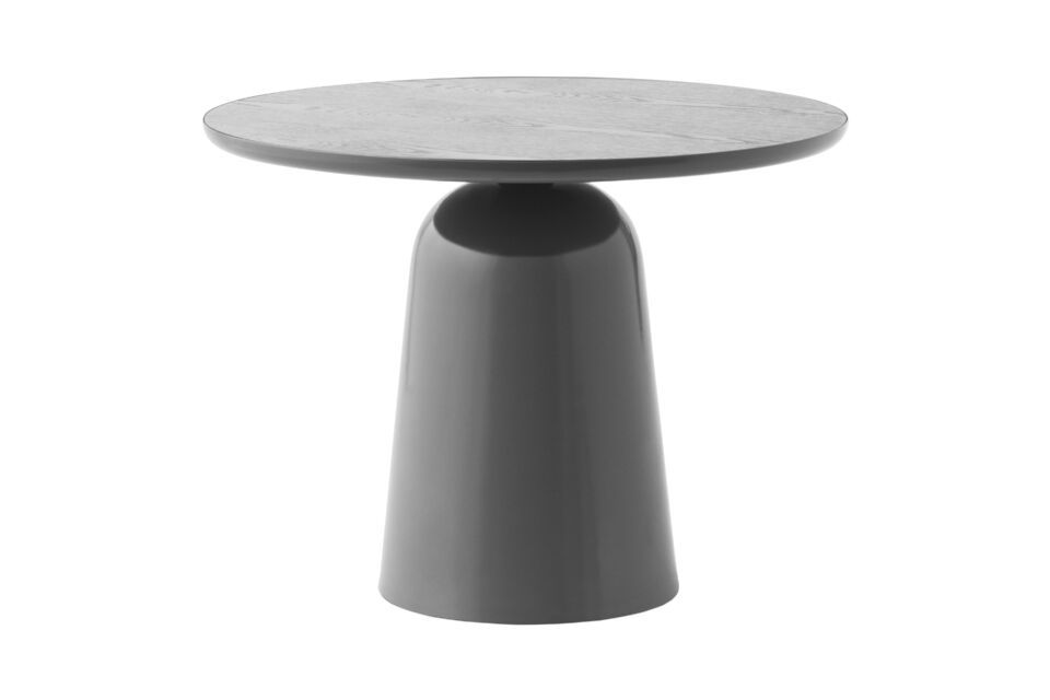 Turn Table Normann Copenhagen