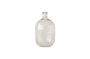 Miniature Turny Bottle Clipped