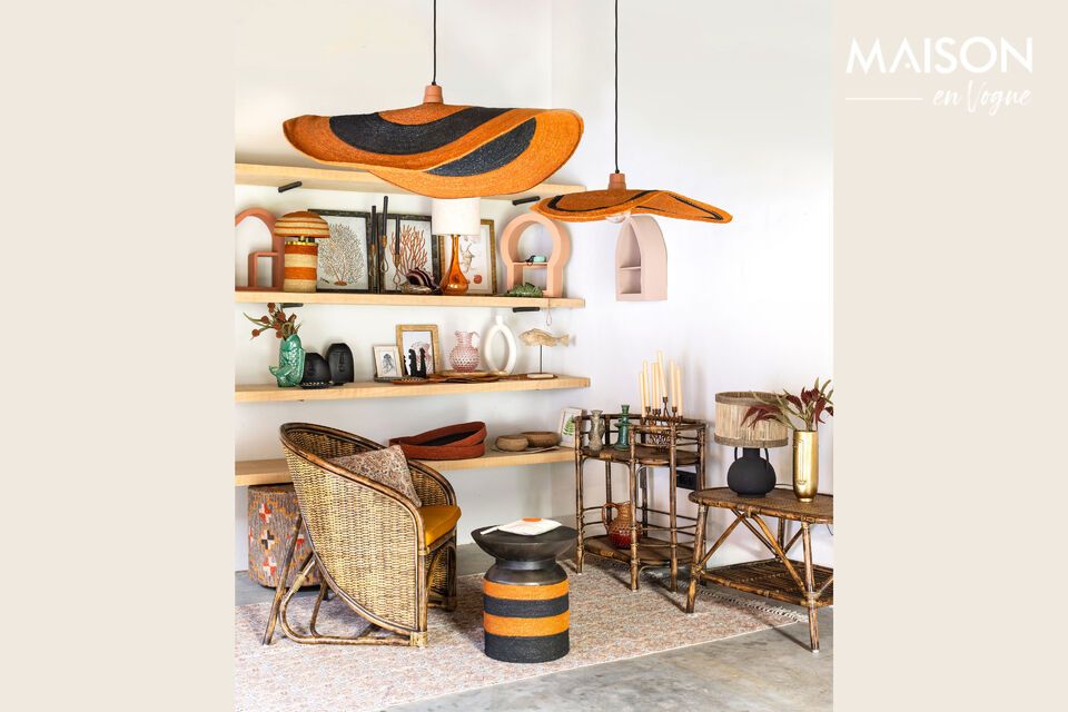 Elegant, practical furniture for any space.
