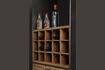 Miniature Vino Cabinet Vino 16