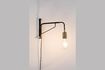 Miniature Wall lamp Lasse 1