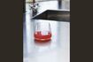 Miniature Whiskey Glass - 2 pcs, 30 cl 3