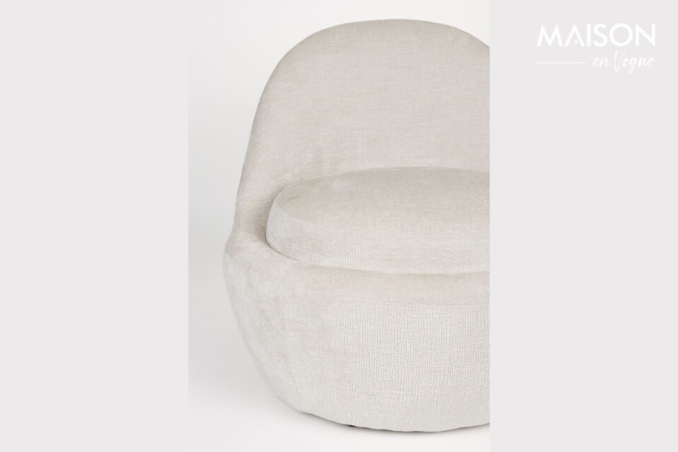 Inspired by a Nordic approach to design