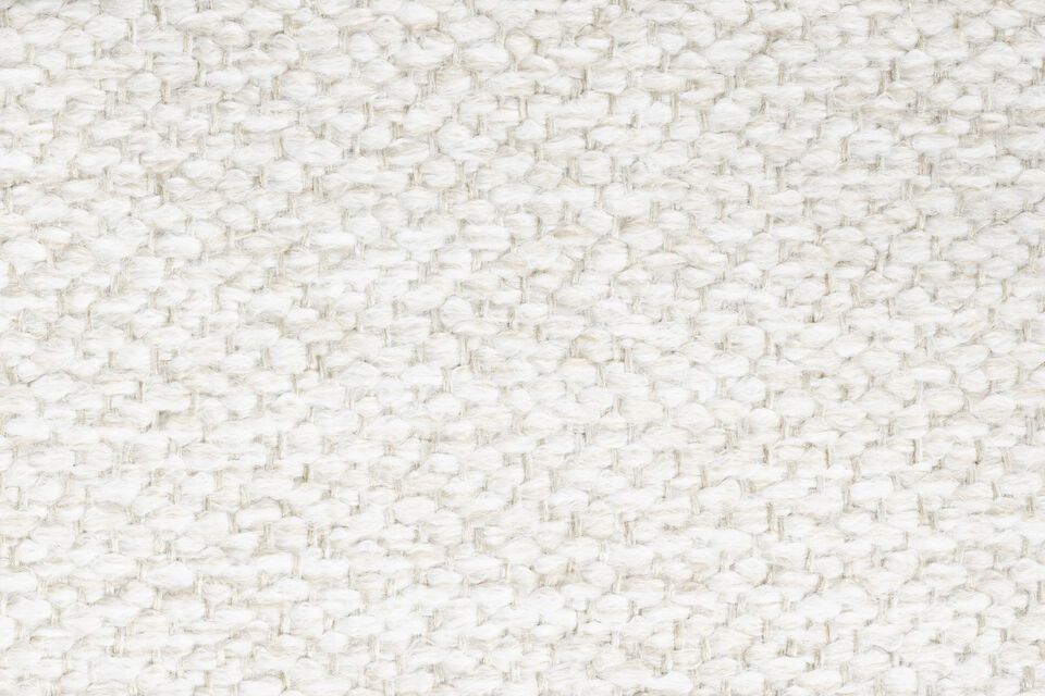 Add a touch of elegance and comfort to your space.