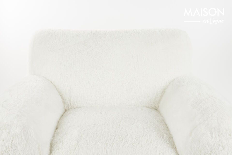 It\'s not just a piece of furniture