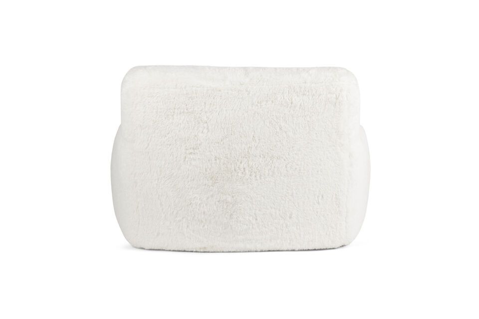 It\'ll be the perfect focal point for a cocooning evening with friends