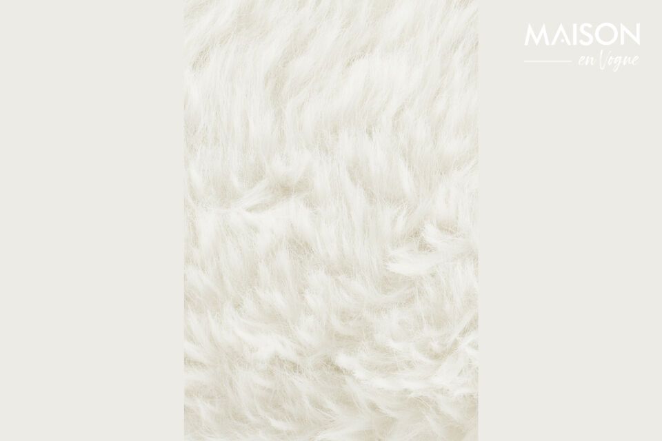 Imagine a soft