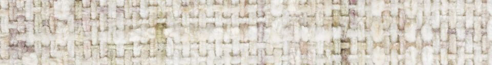 Material Details White fabric chair Claes