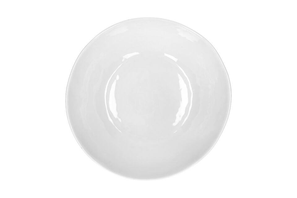 Indulge in the timeless elegance of this bowl.