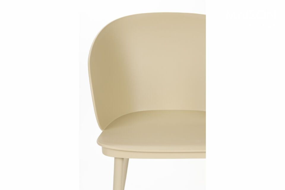 Designed for everyday use