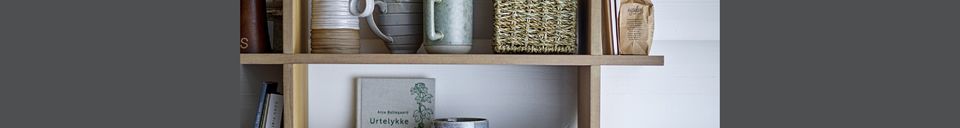 Material Details White stoneware bowls Masami